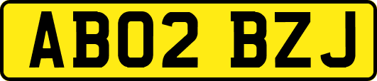 AB02BZJ