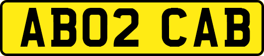 AB02CAB