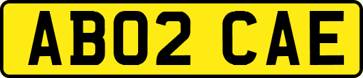 AB02CAE