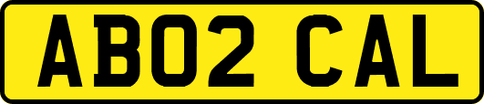AB02CAL