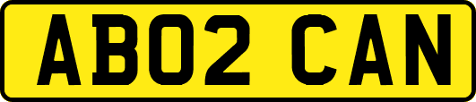 AB02CAN