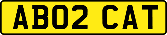 AB02CAT