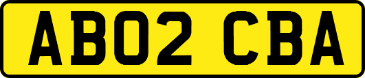 AB02CBA