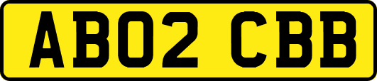 AB02CBB