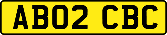 AB02CBC