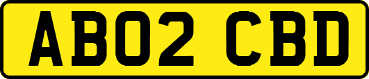 AB02CBD