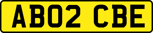AB02CBE