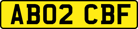 AB02CBF