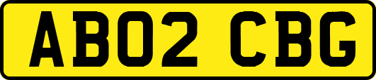 AB02CBG
