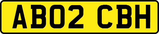 AB02CBH