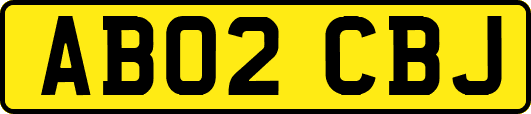 AB02CBJ