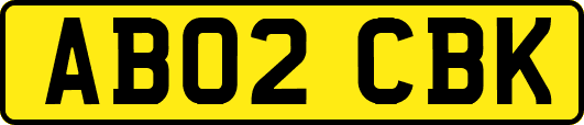 AB02CBK