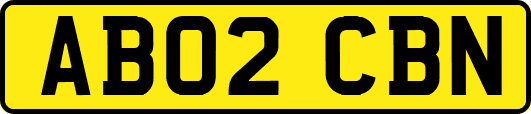 AB02CBN