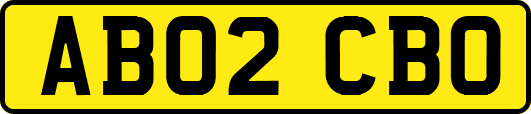 AB02CBO