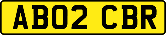 AB02CBR