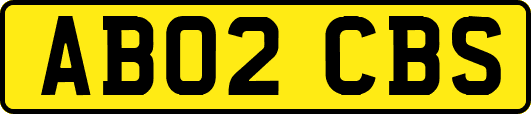 AB02CBS