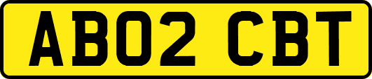 AB02CBT