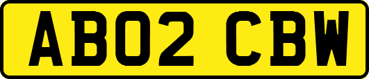 AB02CBW
