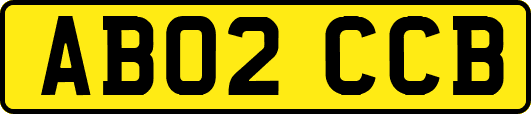 AB02CCB