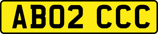 AB02CCC