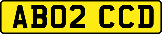 AB02CCD