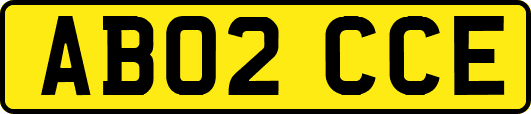AB02CCE