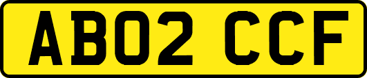 AB02CCF