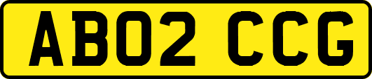 AB02CCG