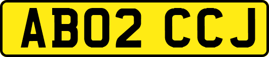 AB02CCJ