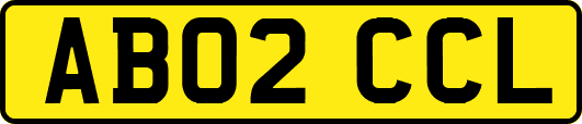 AB02CCL