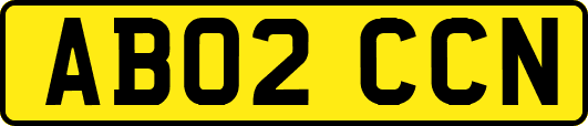 AB02CCN