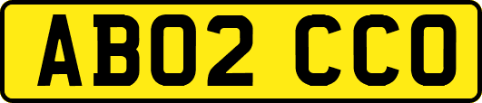 AB02CCO