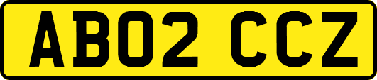 AB02CCZ