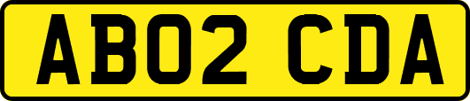 AB02CDA