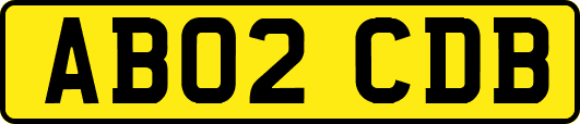 AB02CDB