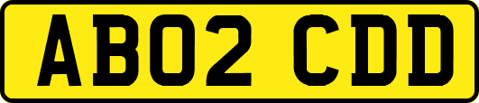 AB02CDD