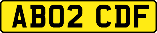 AB02CDF