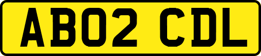 AB02CDL