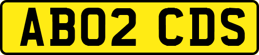 AB02CDS