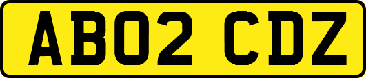 AB02CDZ