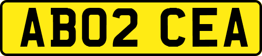 AB02CEA