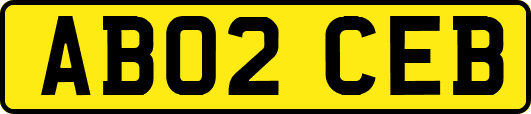 AB02CEB