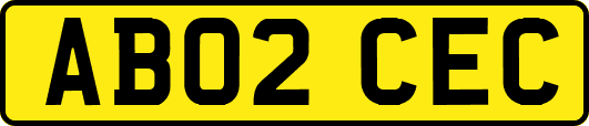 AB02CEC