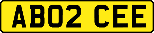 AB02CEE