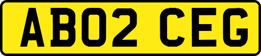 AB02CEG