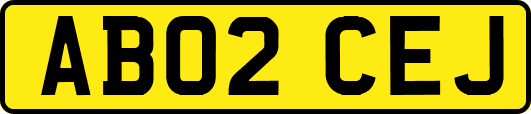 AB02CEJ