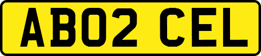 AB02CEL