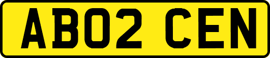 AB02CEN