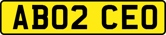 AB02CEO