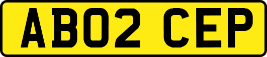 AB02CEP